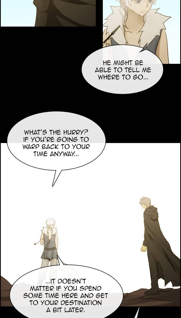 Kubera Chapter 472