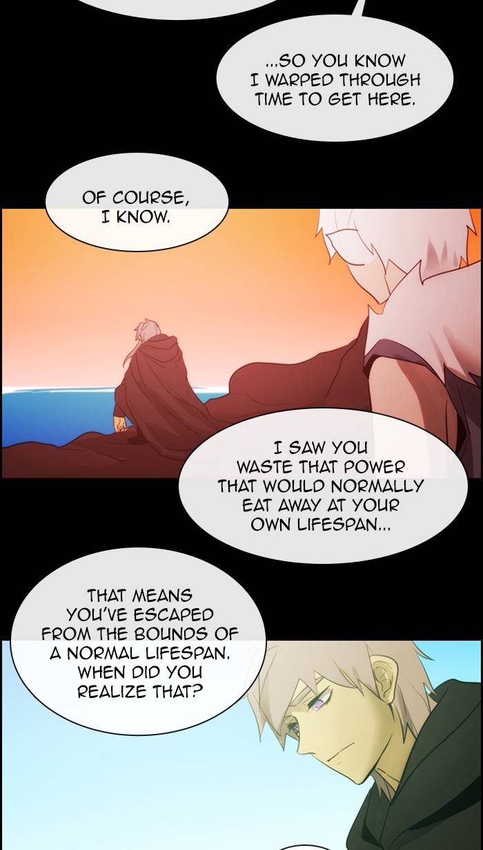 Kubera Chapter 472 39