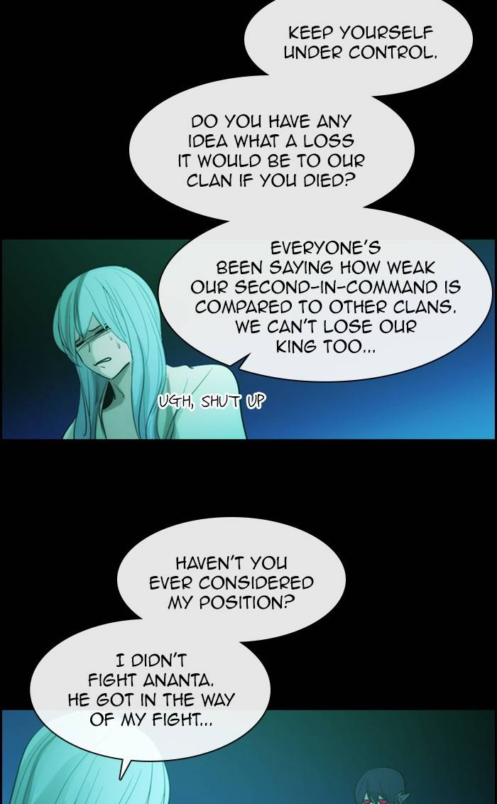 Kubera Chapter 472