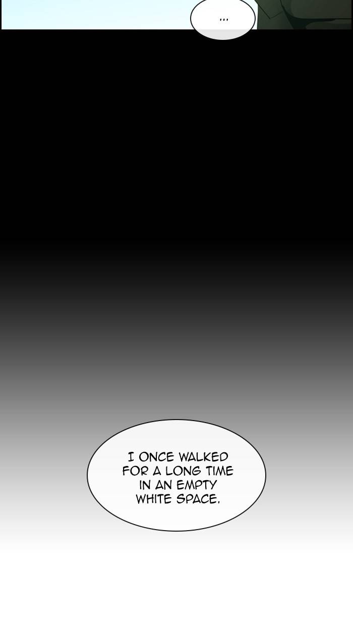 Kubera Chapter 472 40