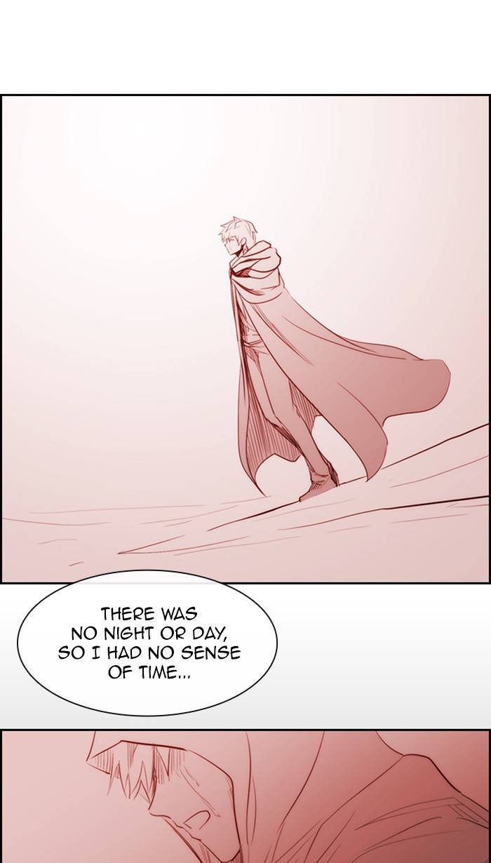 Kubera Chapter 472 41