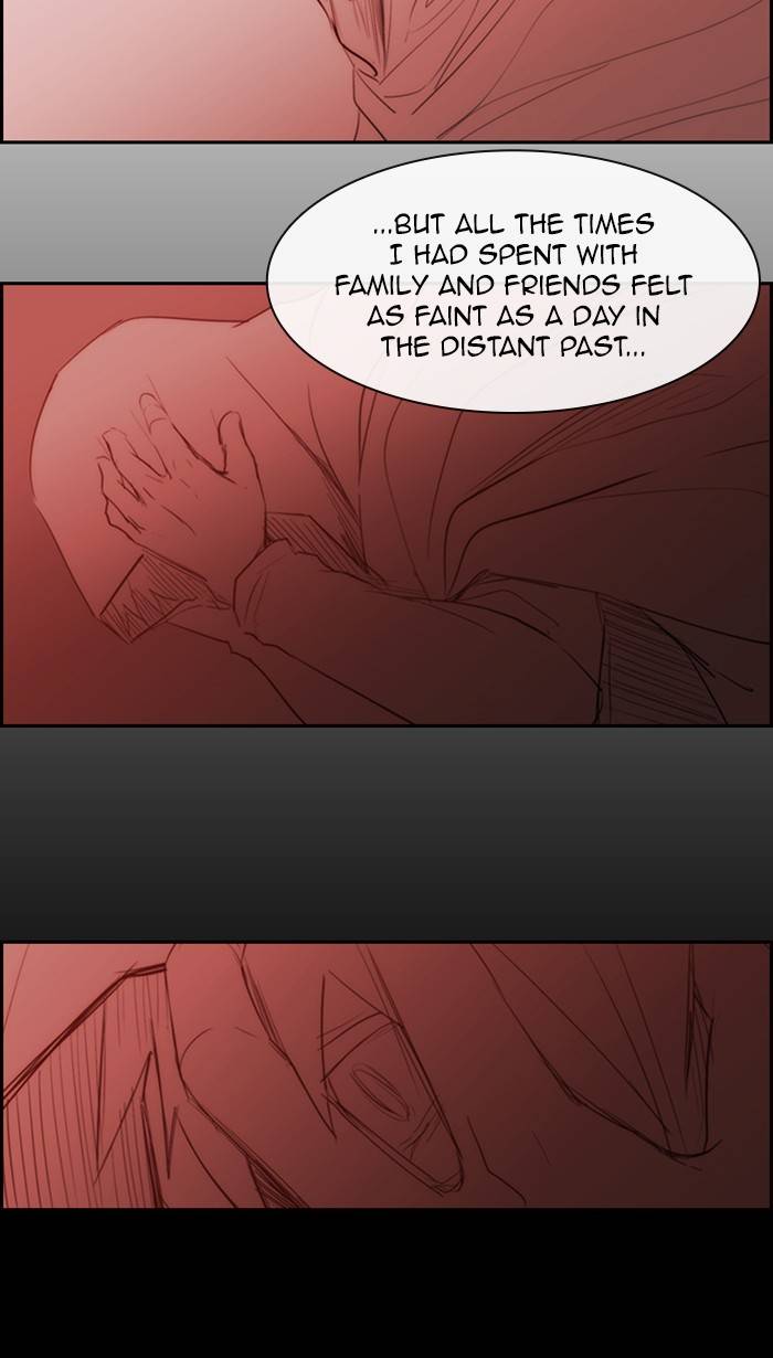 Kubera Chapter 472 42