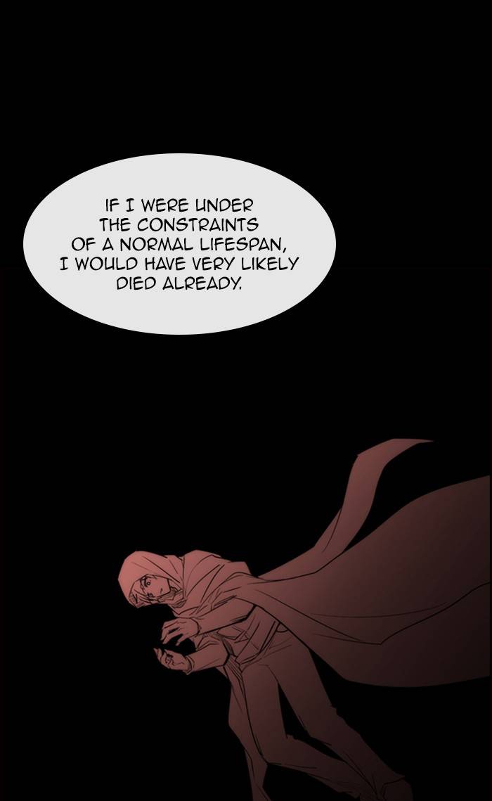 Kubera Chapter 472 43