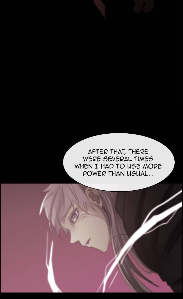 Kubera Chapter 472 44