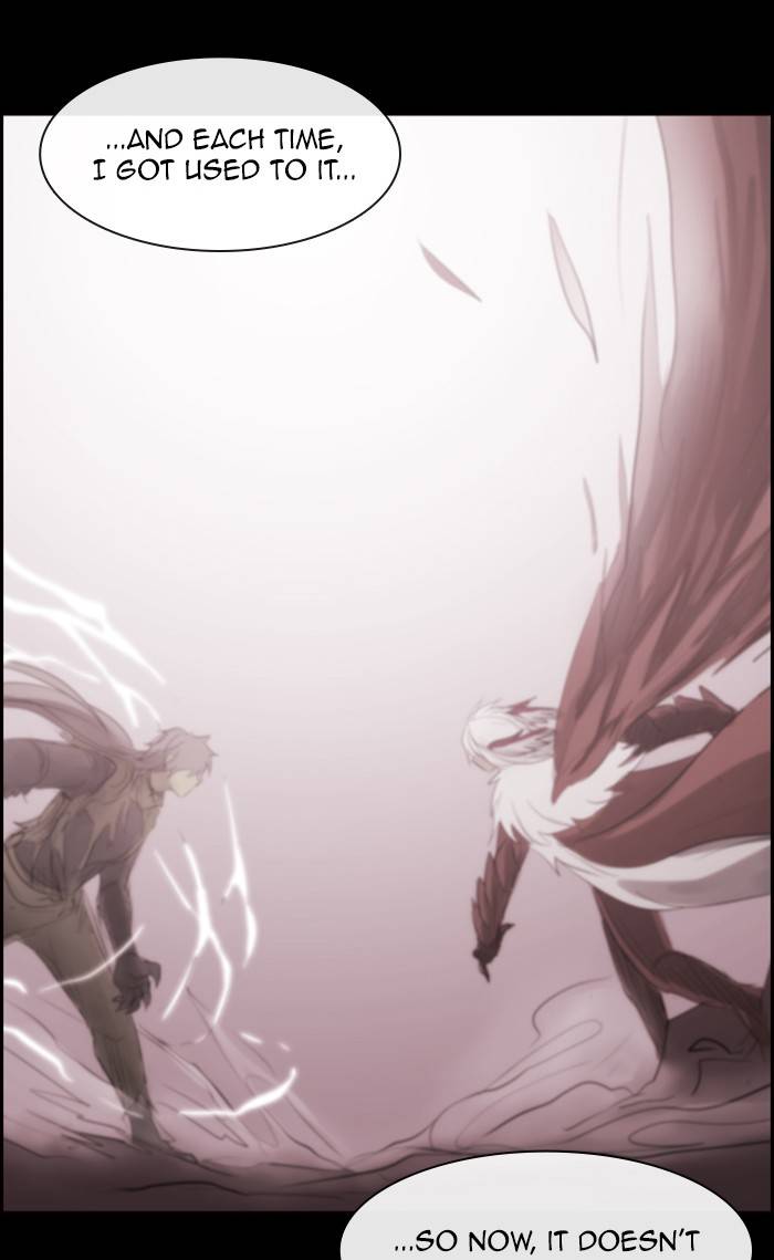 Kubera Chapter 472