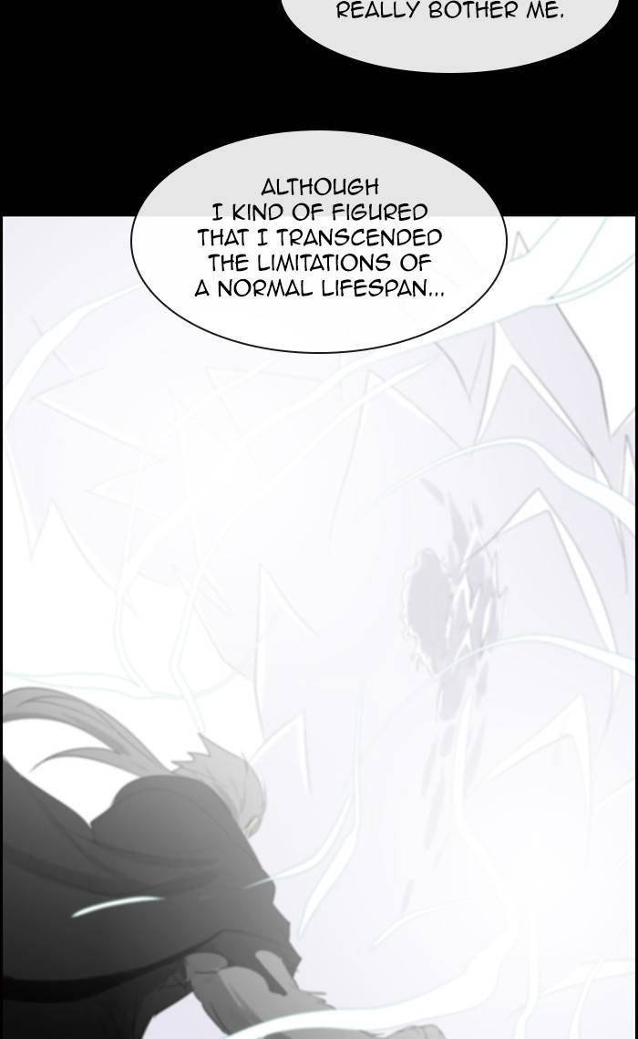 Kubera Chapter 472