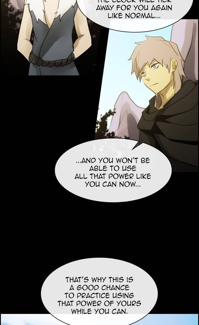 Kubera Chapter 472 48