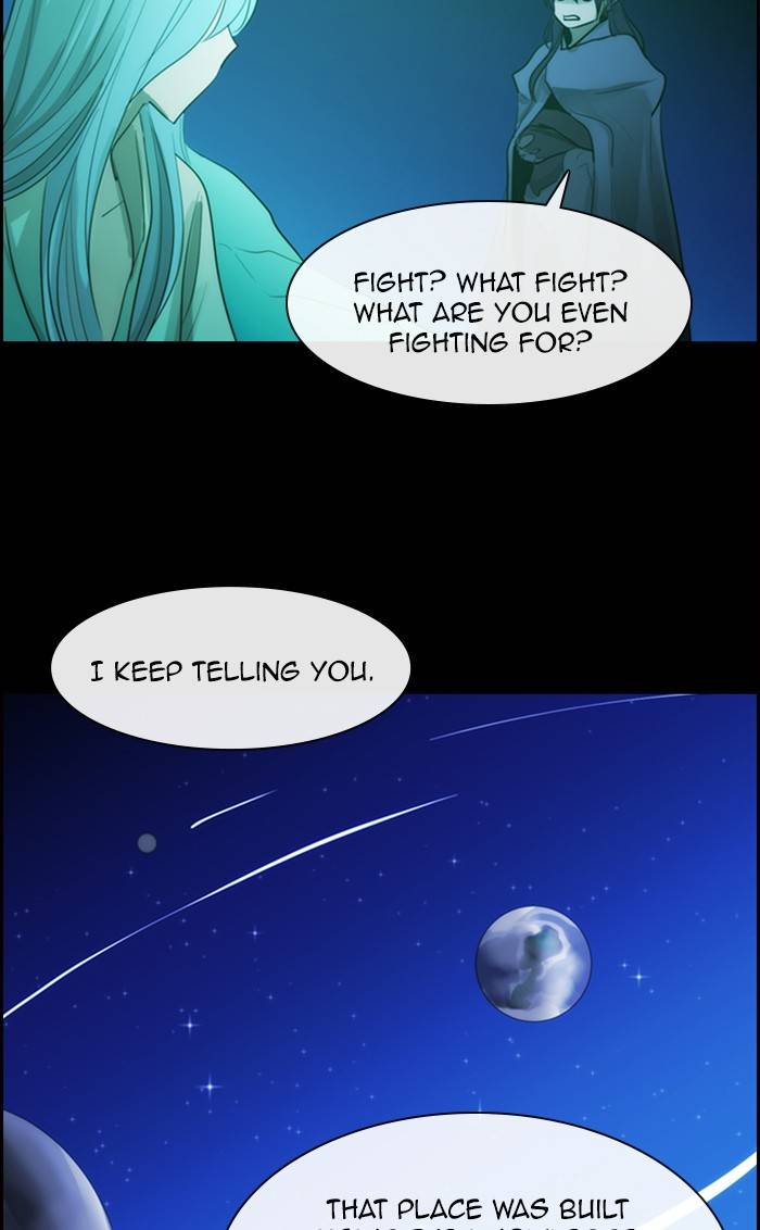 Kubera Chapter 472