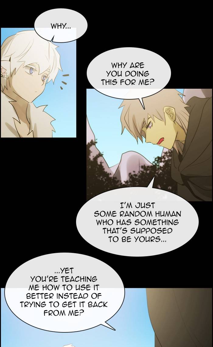 Kubera Chapter 472