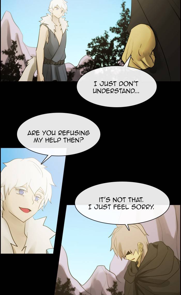 Kubera Chapter 472