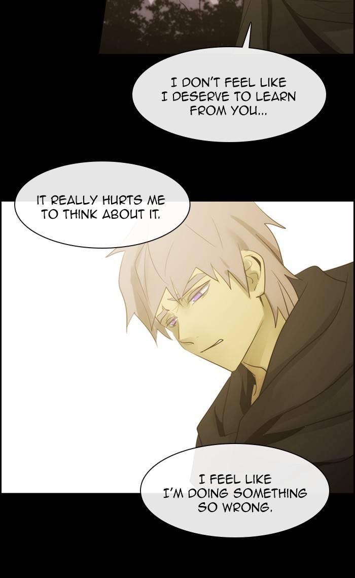 Kubera Chapter 472