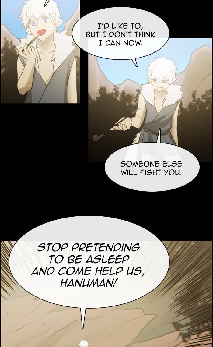 Kubera Chapter 472 55