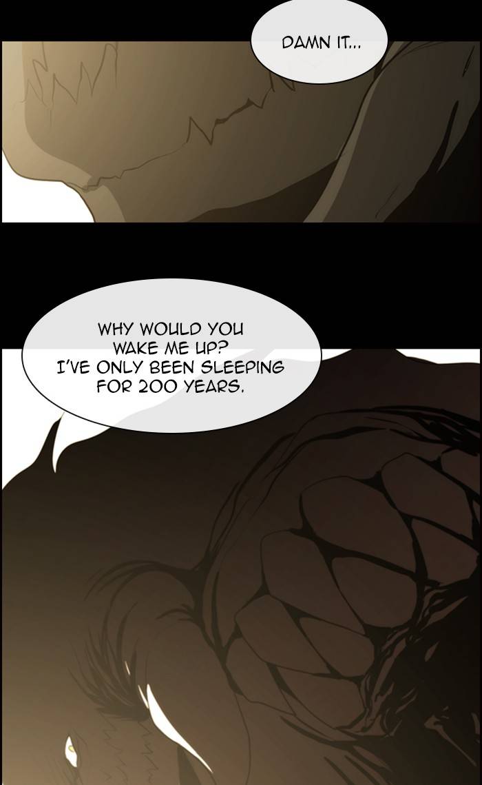 Kubera Chapter 472 58