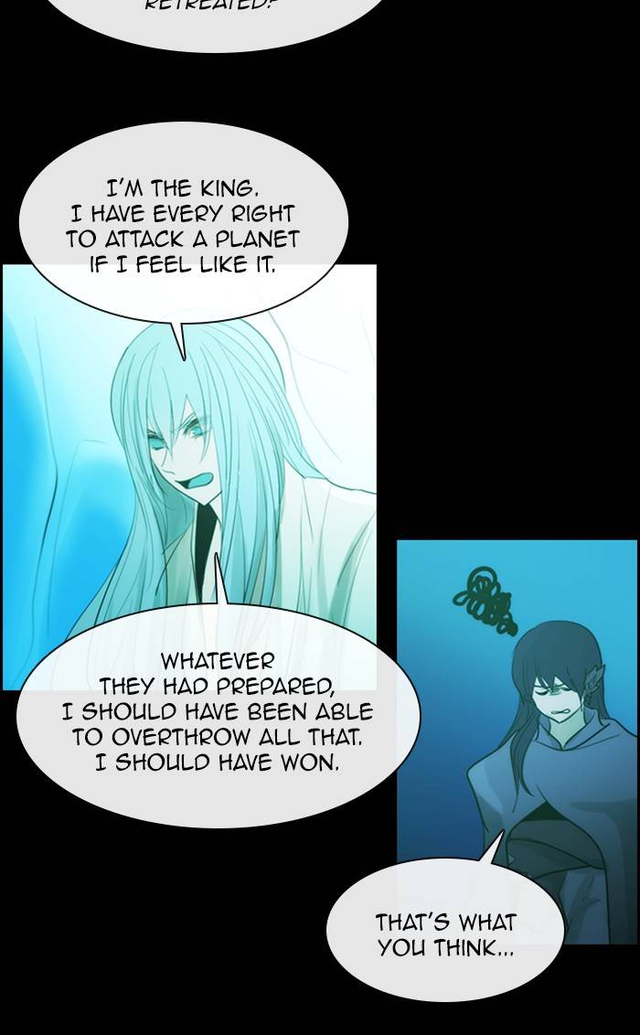 Kubera Chapter 472 8