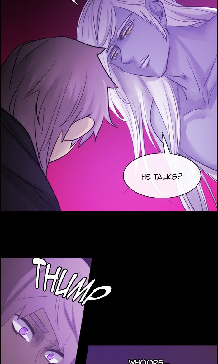 Kubera Chapter 473 10