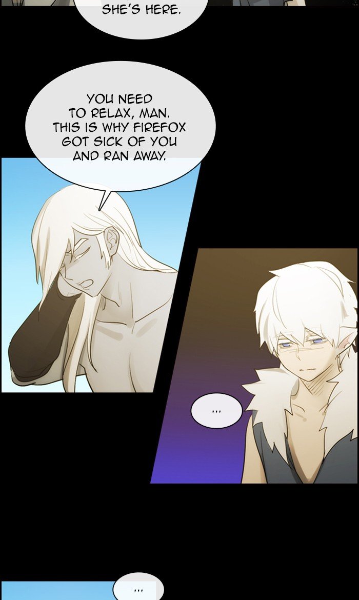 Kubera Chapter 473 14