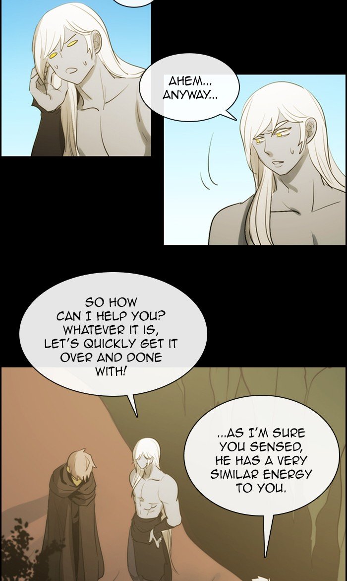 Kubera Chapter 473 15