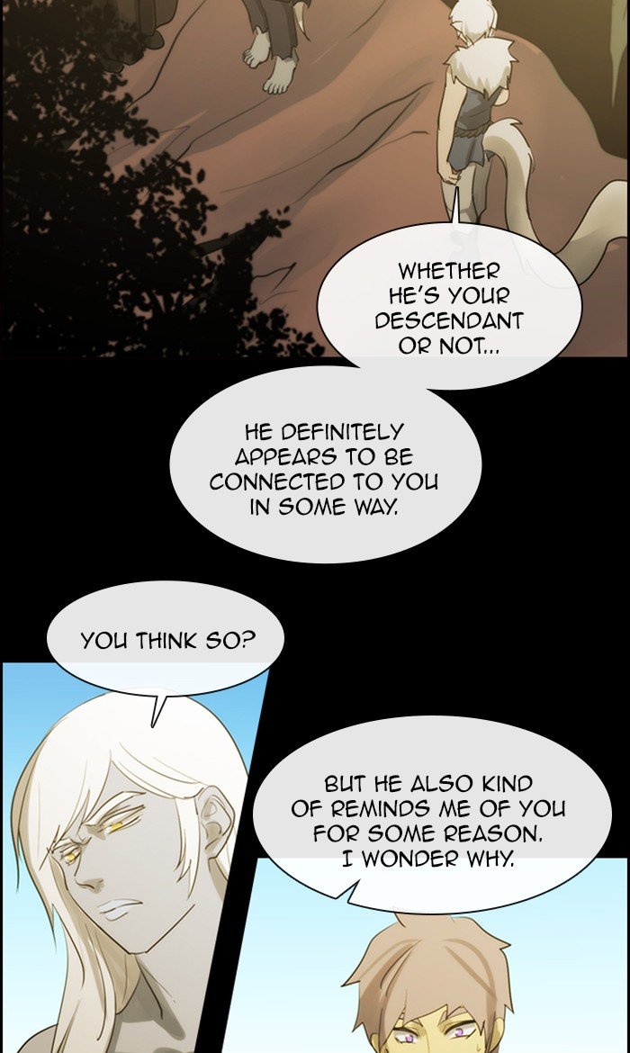 Kubera Chapter 473 16