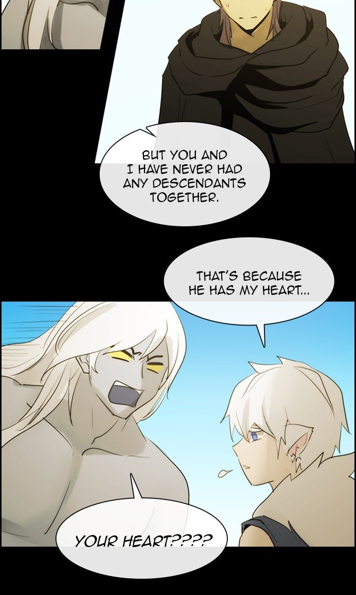 Kubera Chapter 473