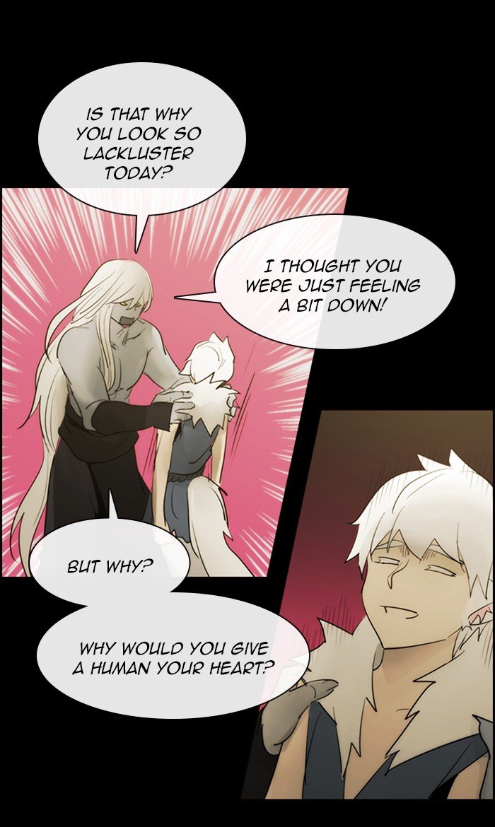 Kubera Chapter 473