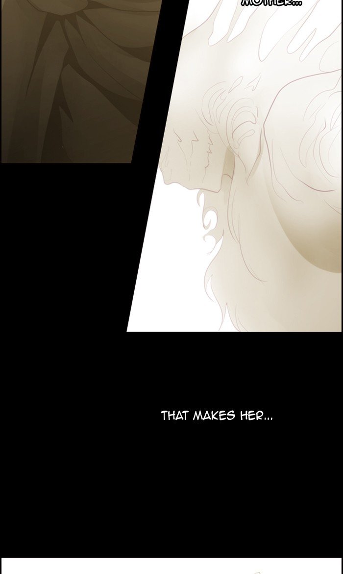 Kubera Chapter 473