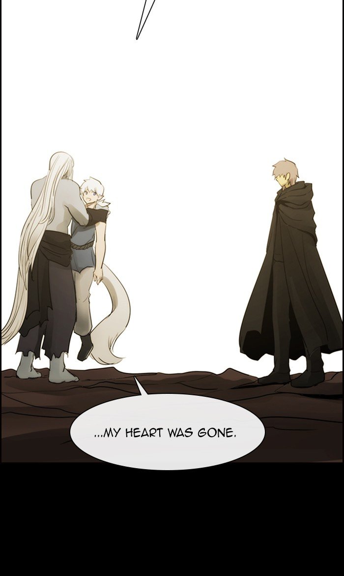 Kubera Chapter 473