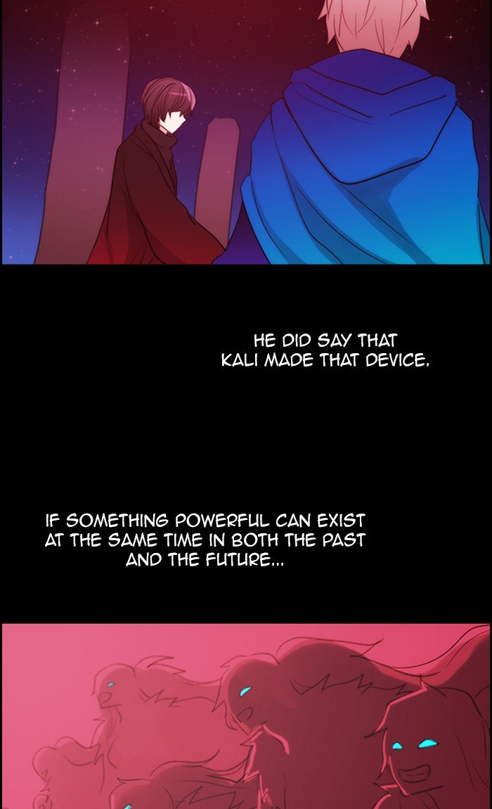 Kubera Chapter 473 22