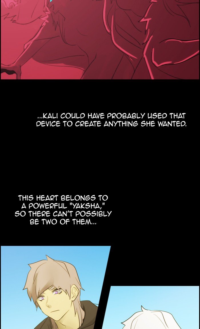 Kubera Chapter 473 23