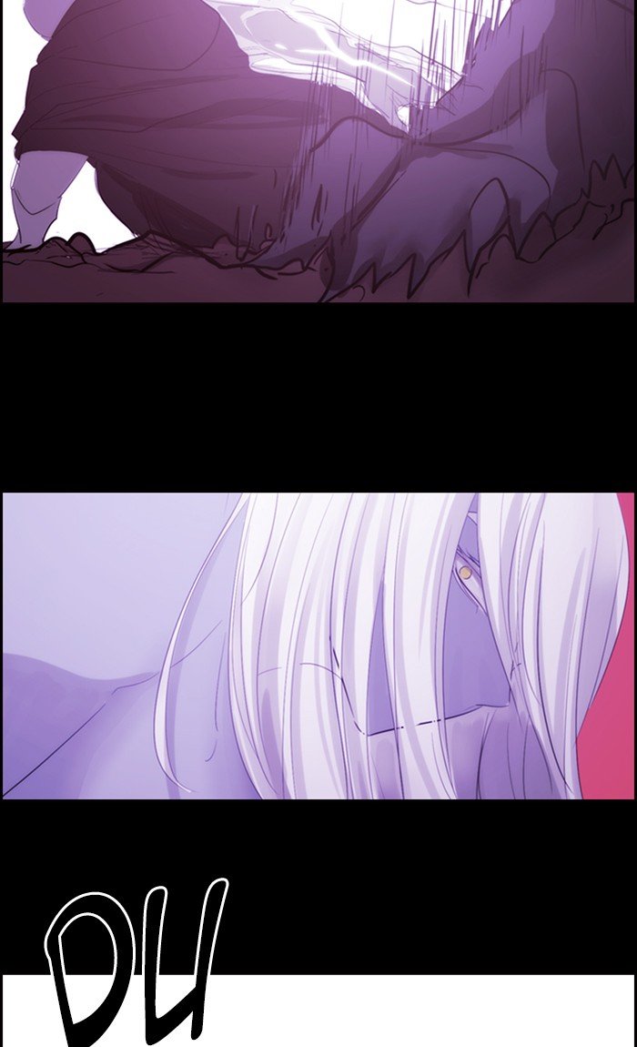 Kubera Chapter 473 28