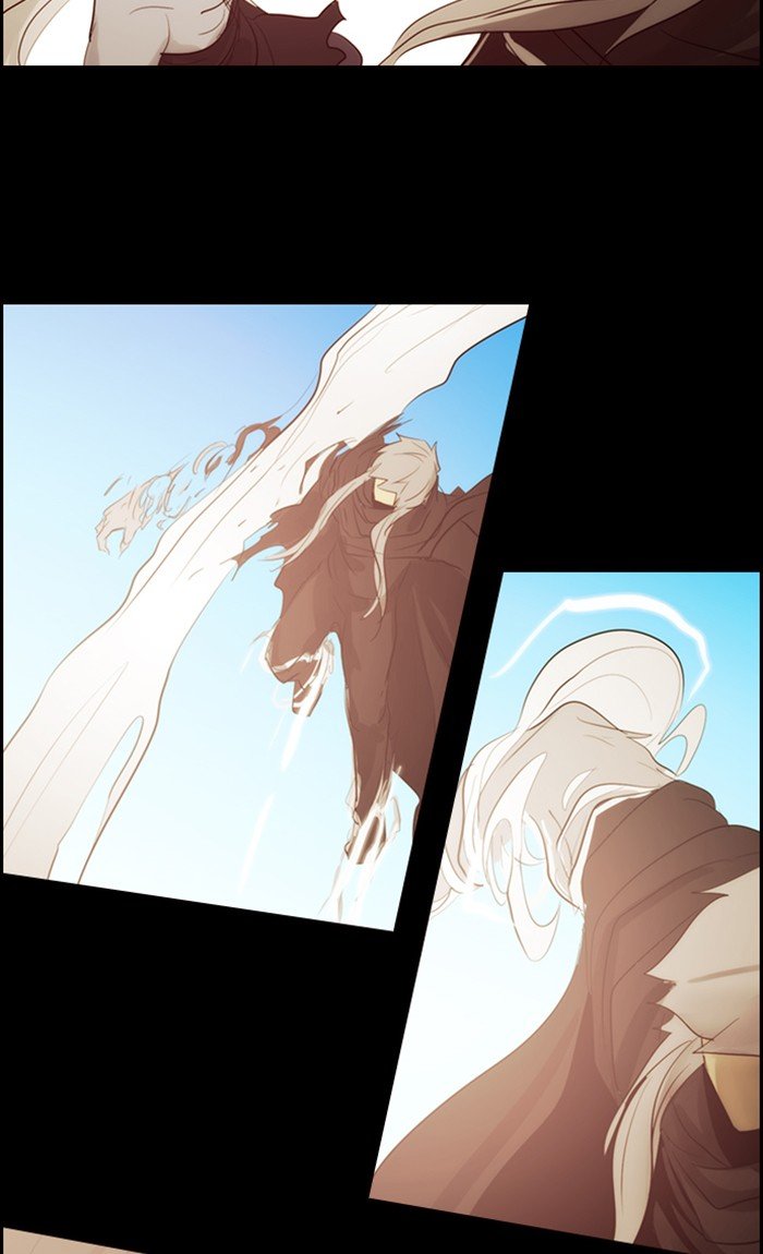 Kubera Chapter 473