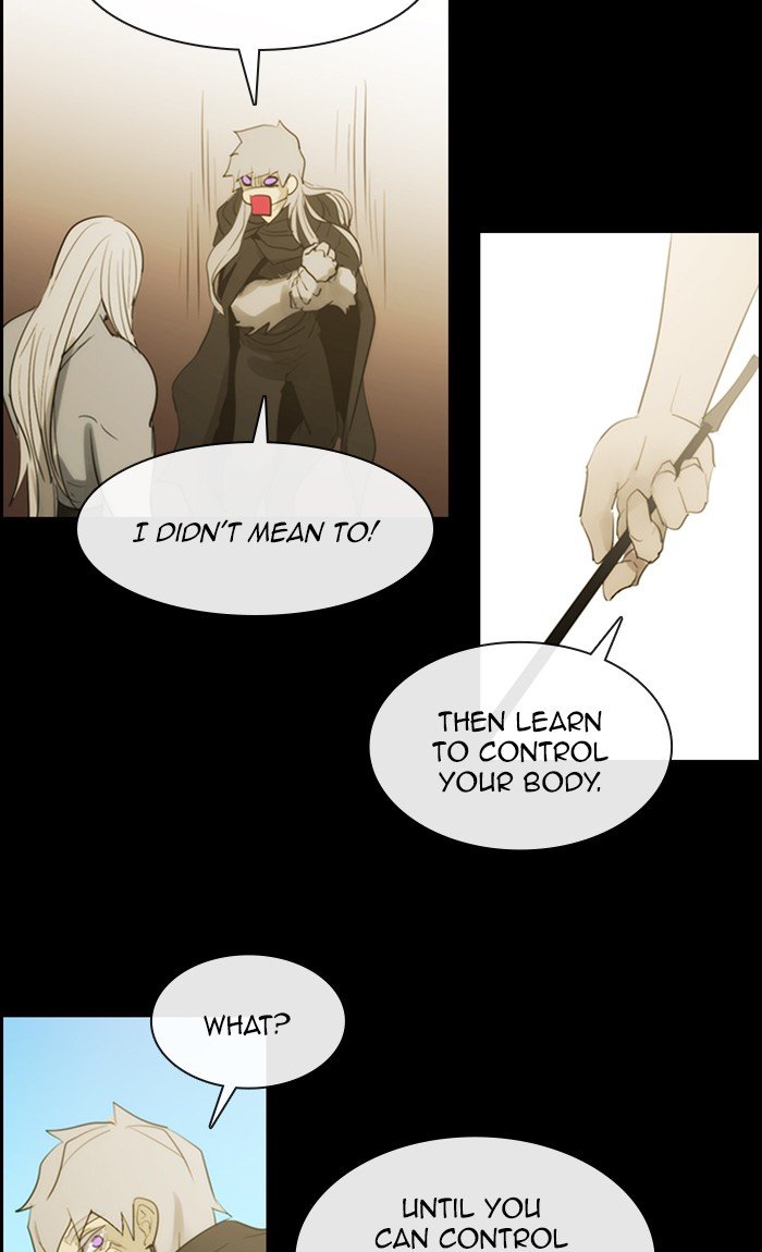 Kubera Chapter 473