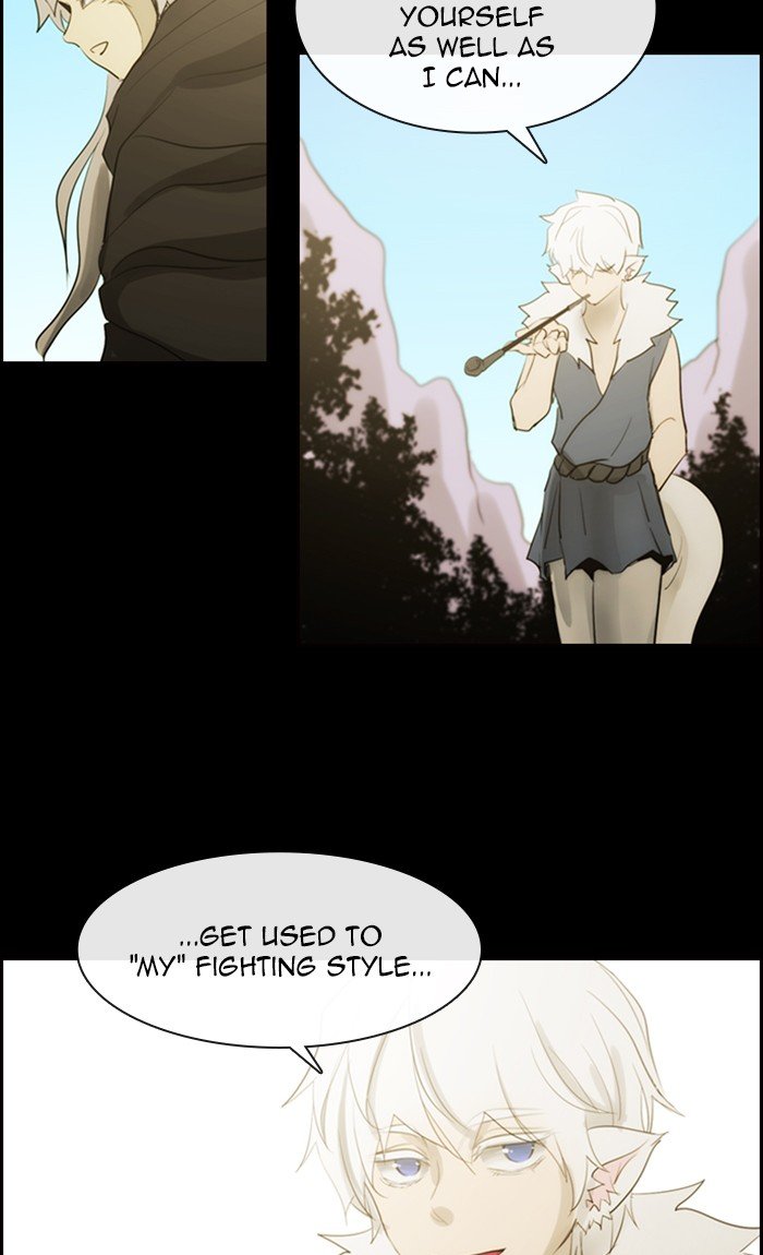 Kubera Chapter 473 37