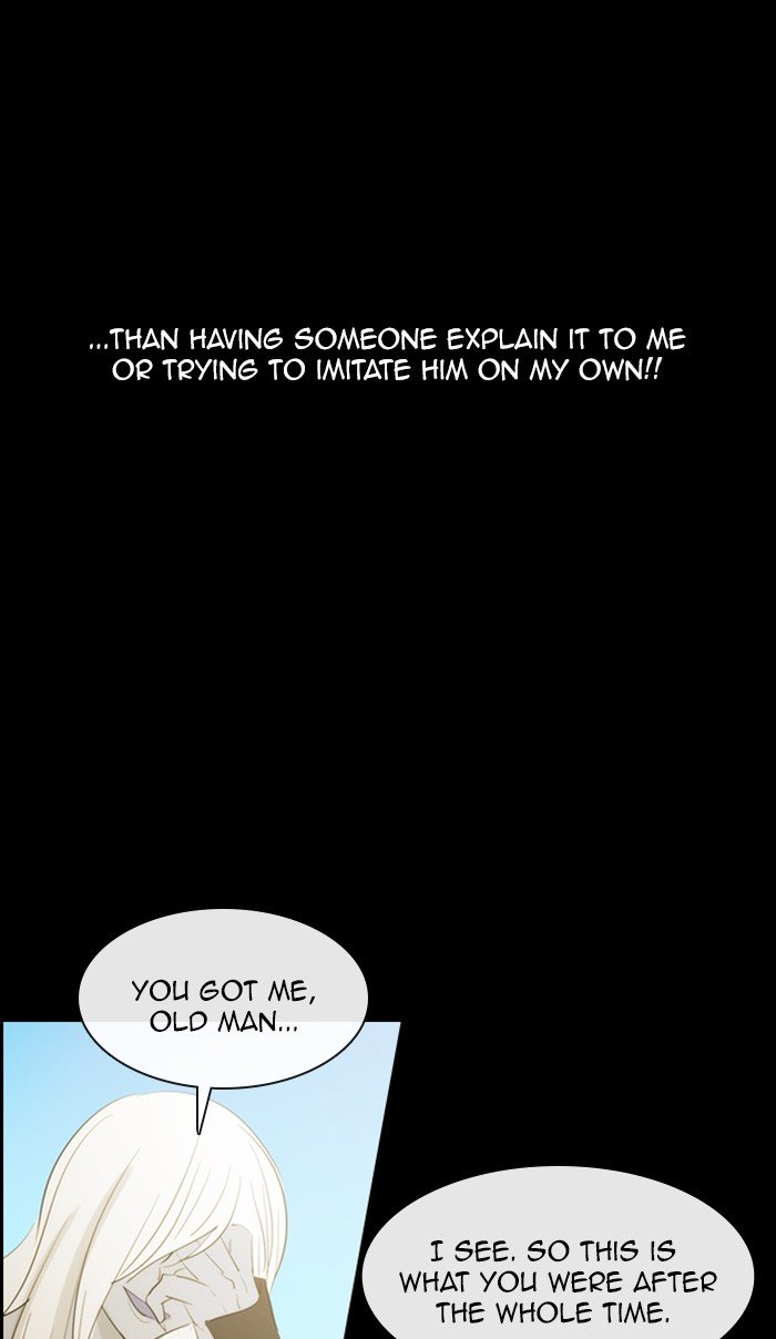 Kubera Chapter 473 41