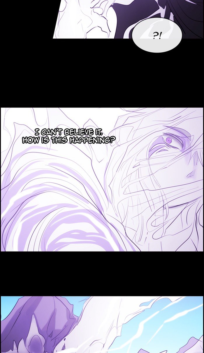 Kubera Chapter 473 46