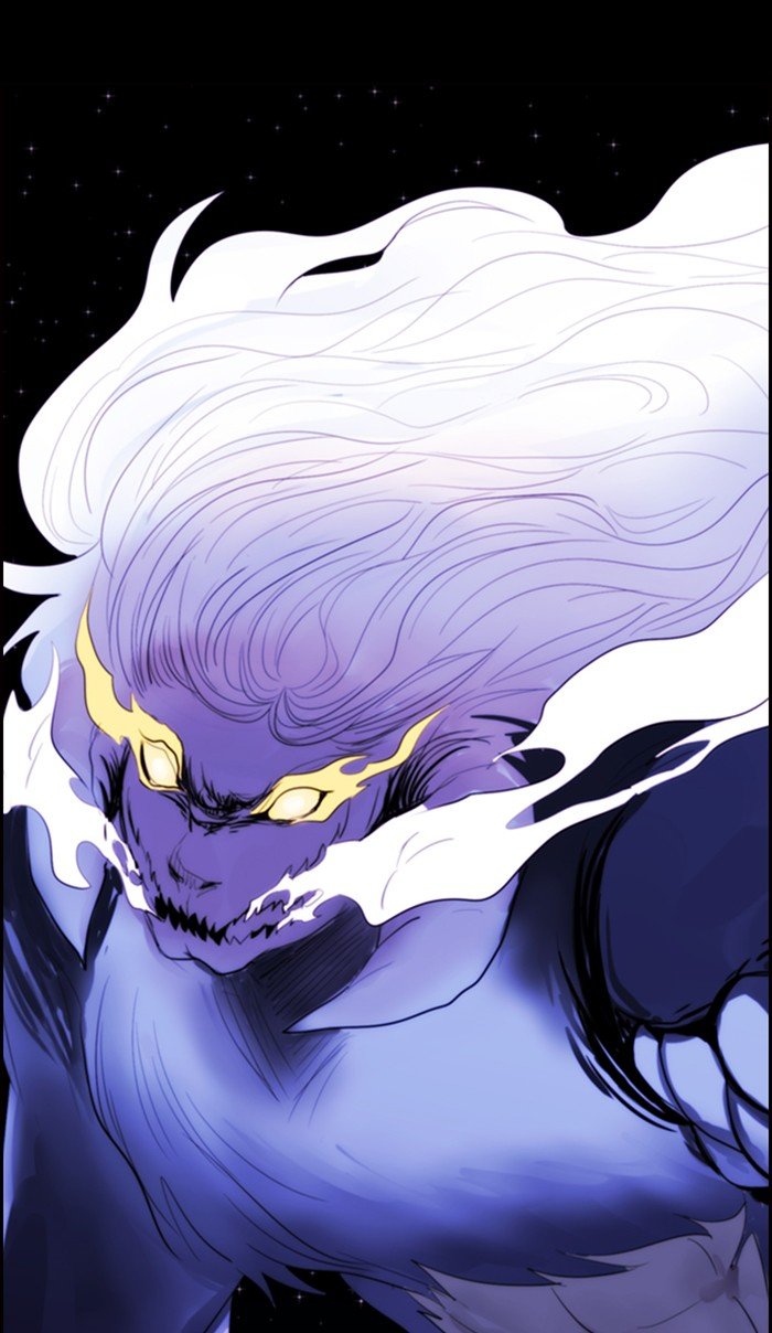 Kubera Chapter 473