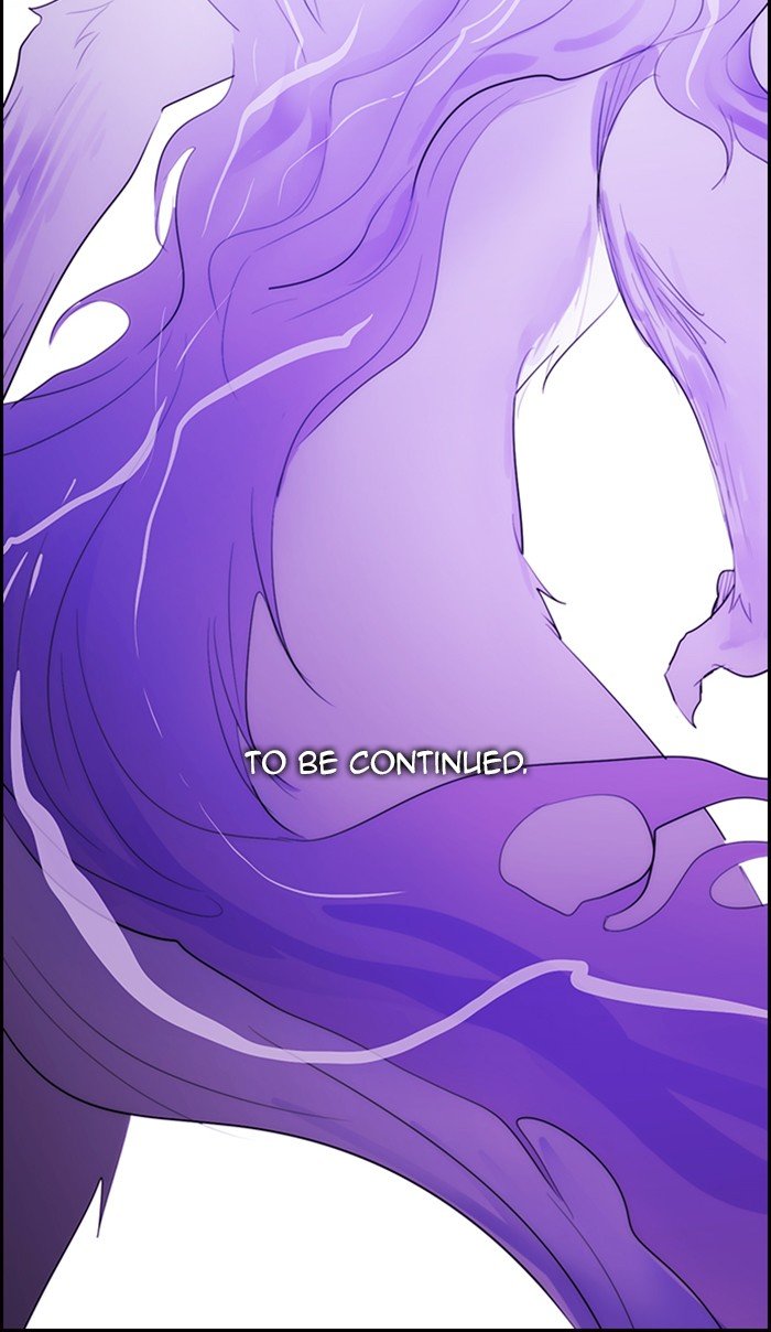 Kubera Chapter 473