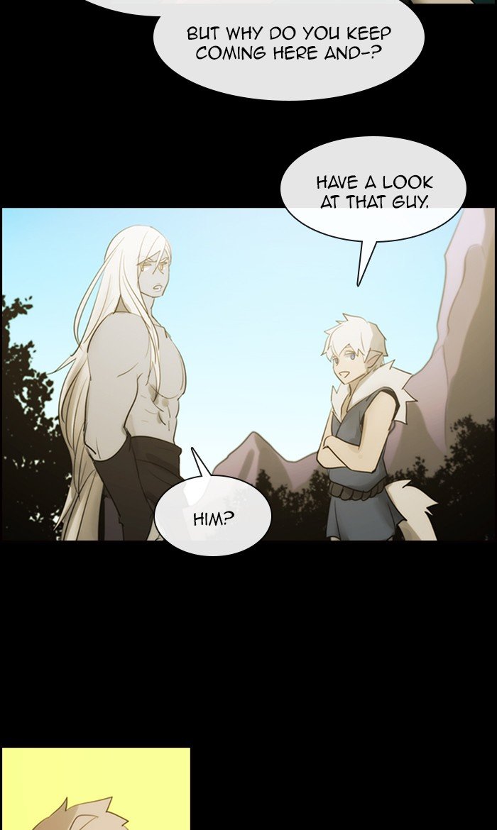 Kubera Chapter 473