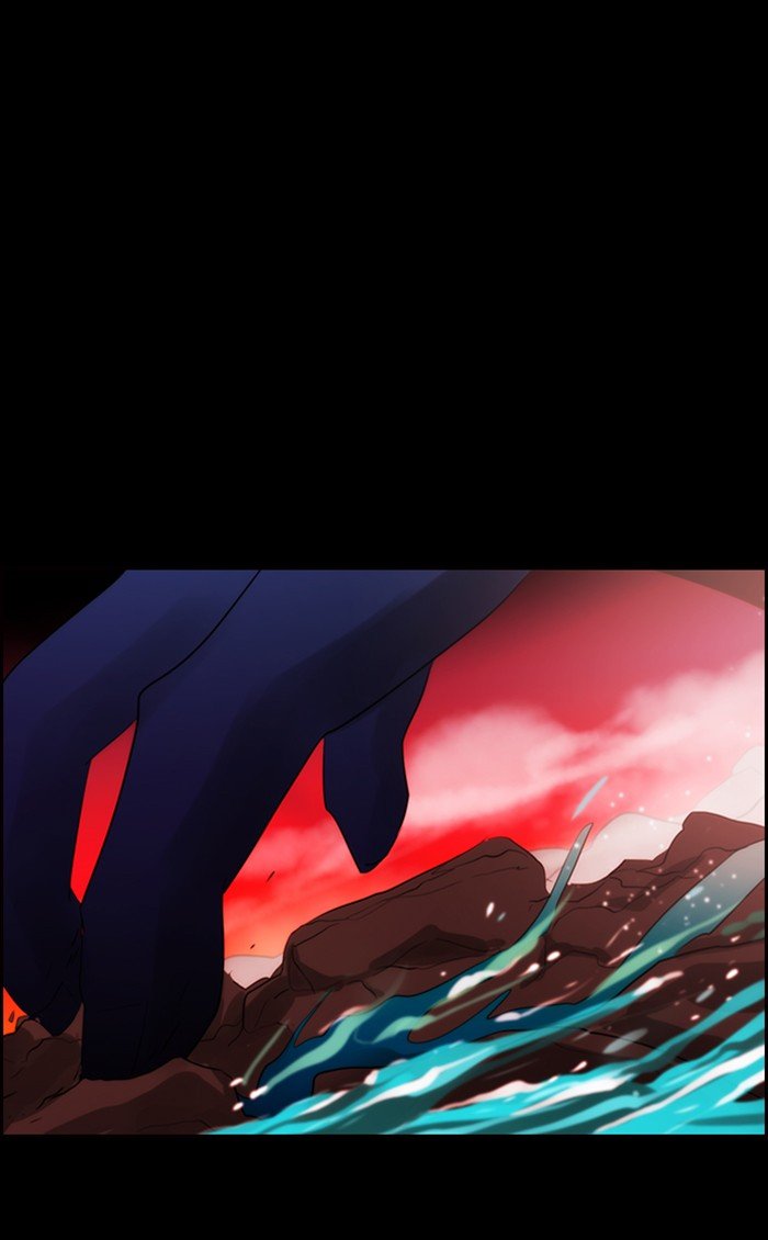 Kubera Chapter 474 1