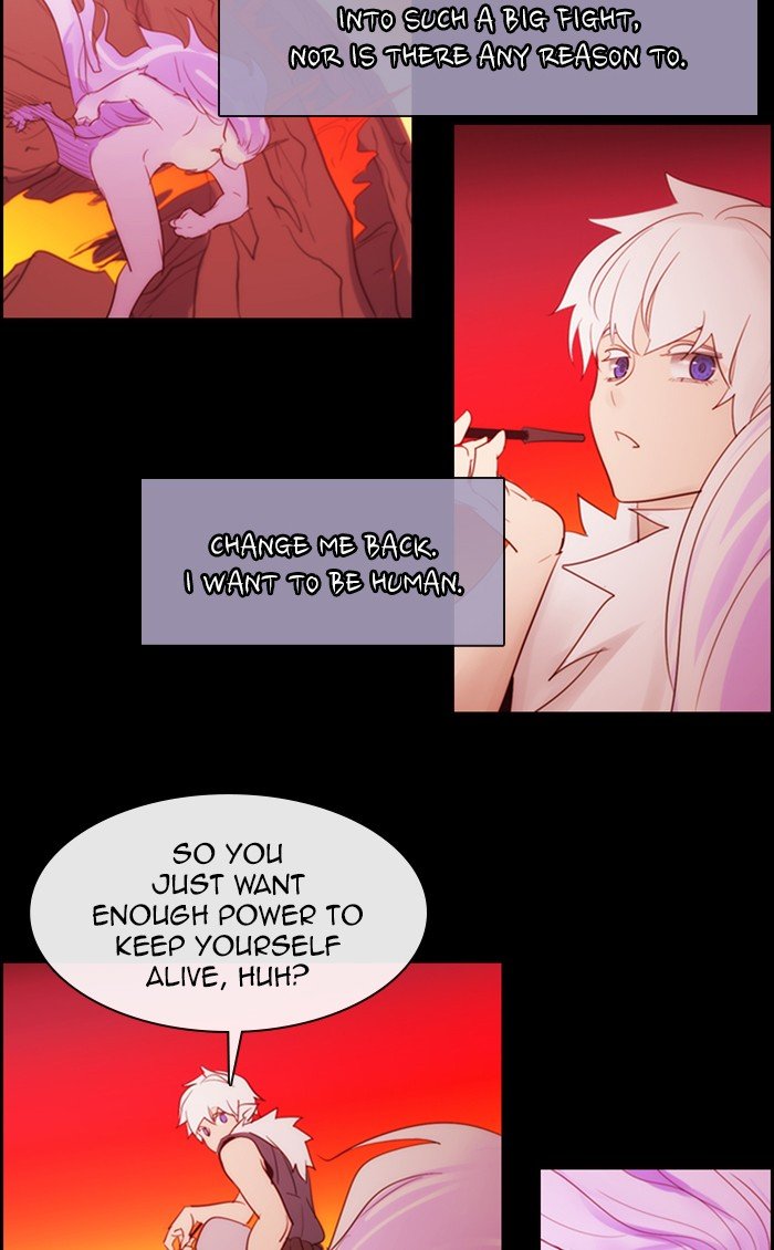 Kubera Chapter 474 10