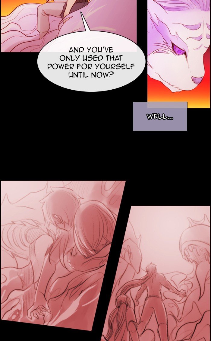 Kubera Chapter 474 11