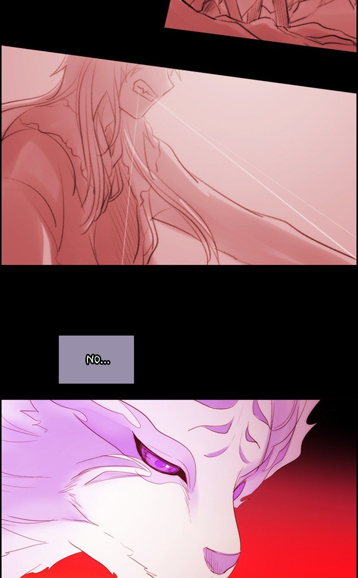 Kubera Chapter 474 12