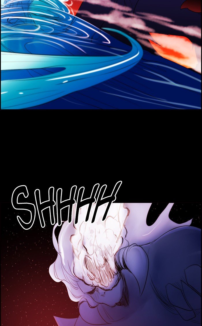 Kubera Chapter 474 18