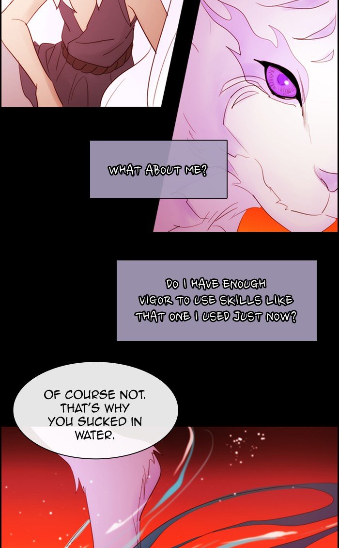 Kubera Chapter 474 24