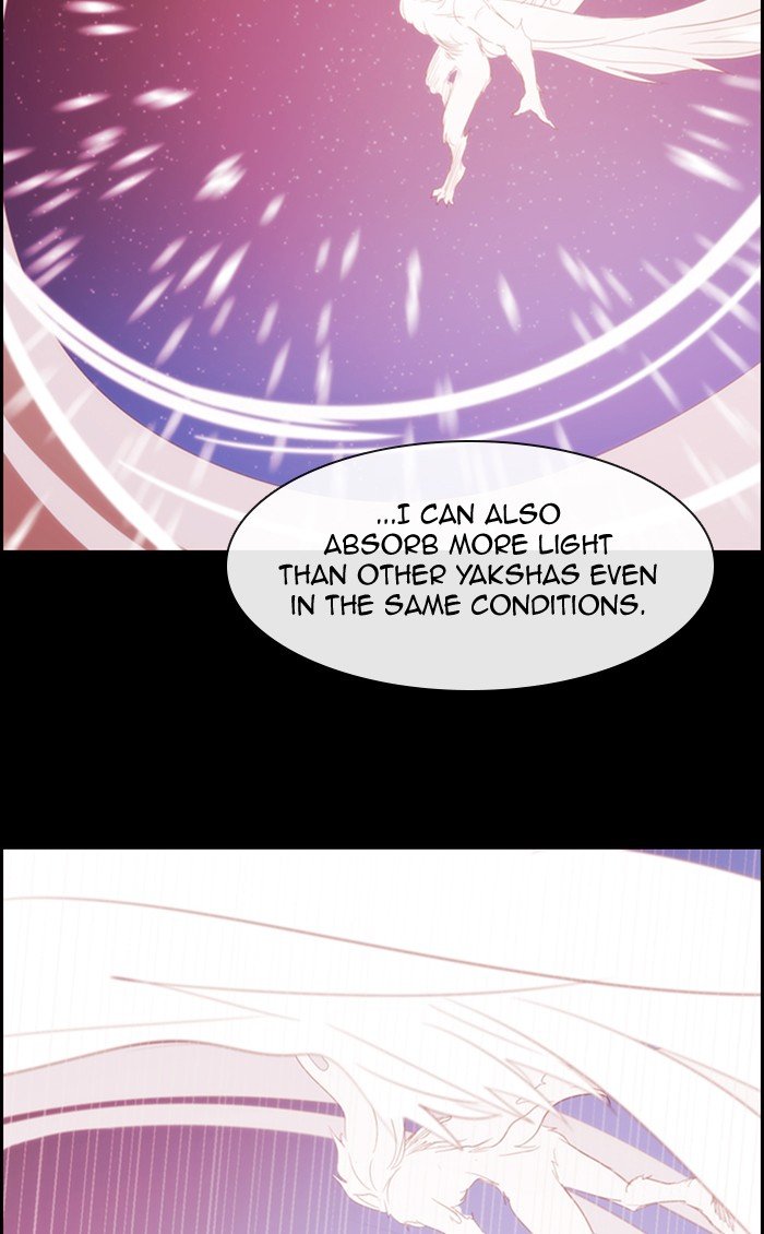 Kubera Chapter 474 34