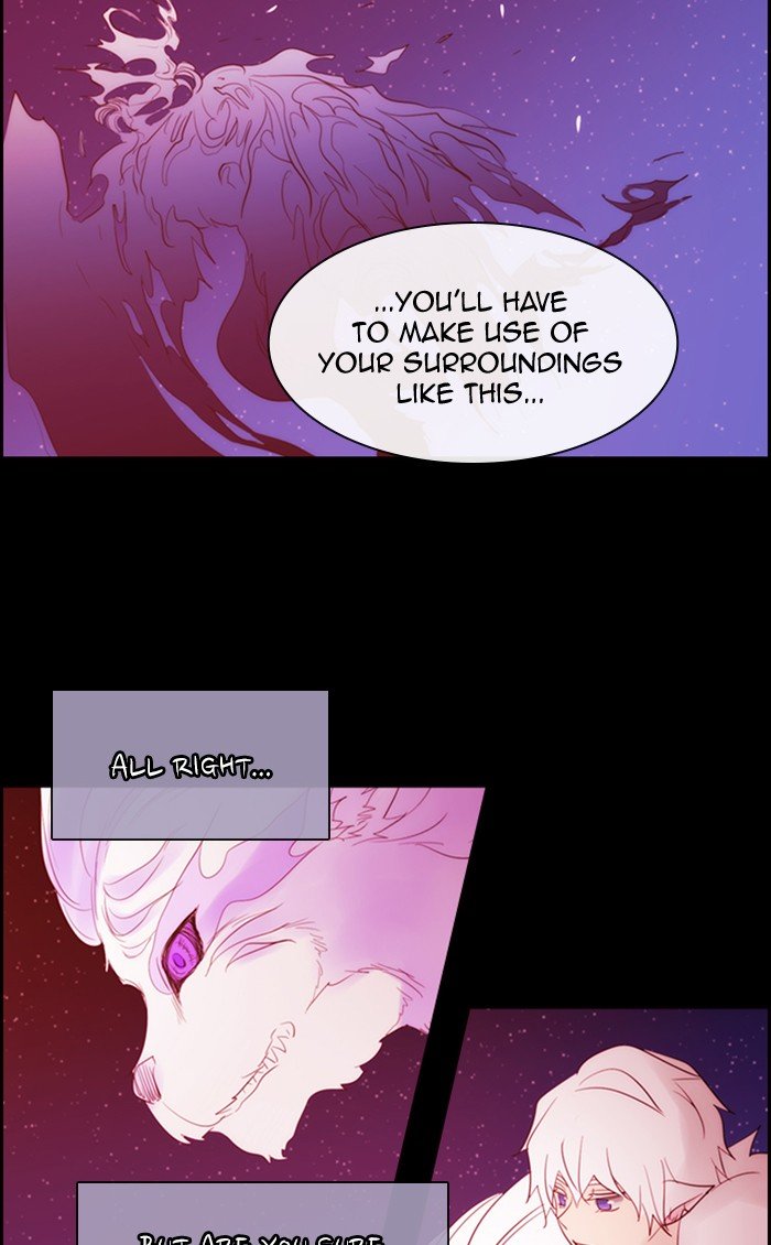 Kubera Chapter 474 39