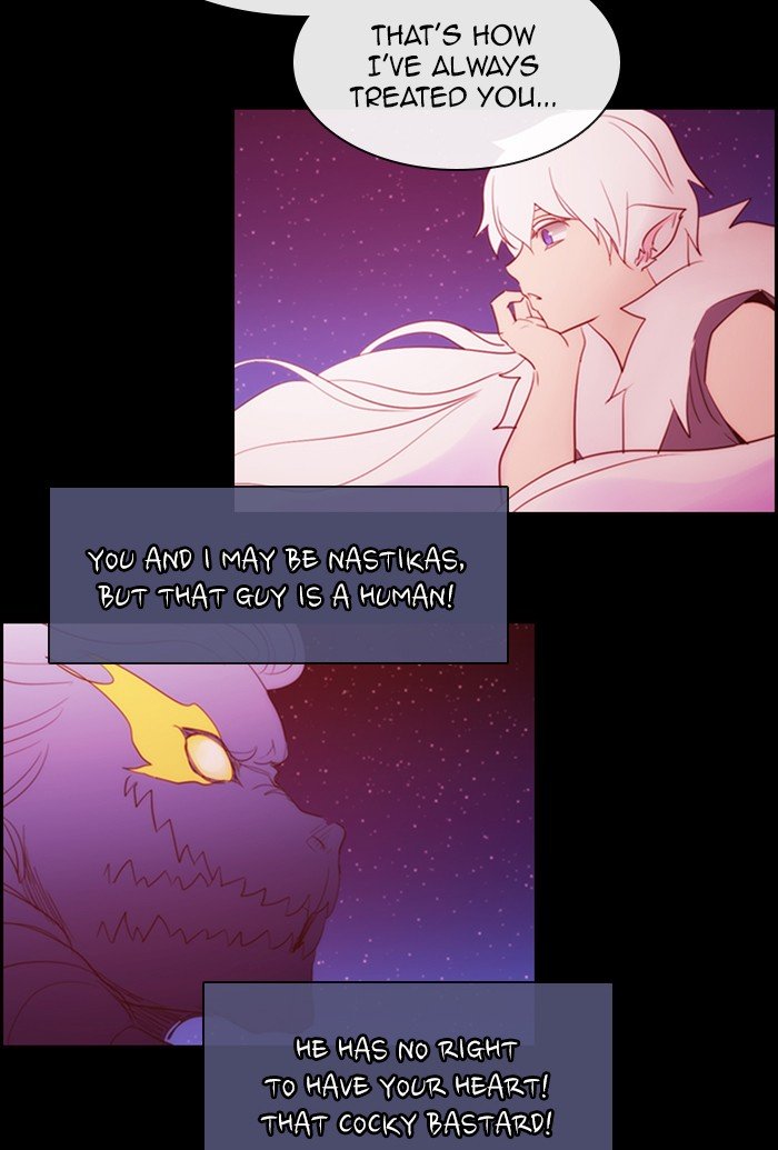 Kubera Chapter 474 43