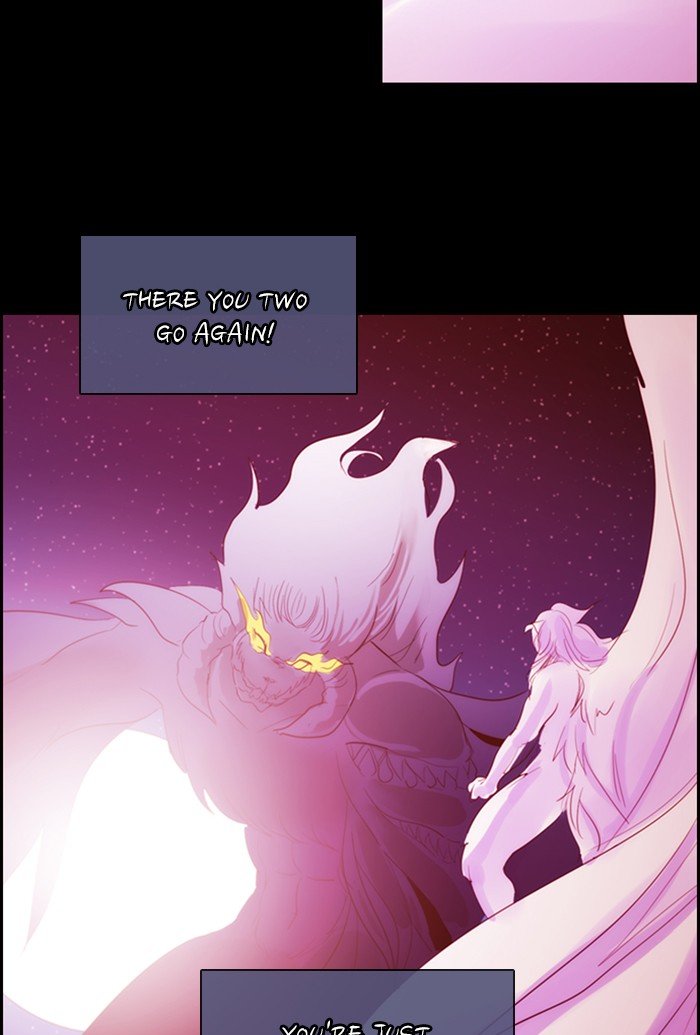 Kubera Chapter 474 47