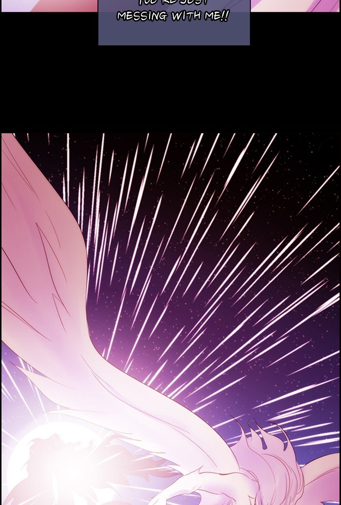 Kubera Chapter 474 48