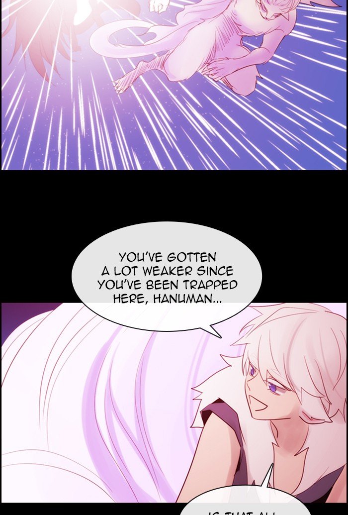 Kubera Chapter 474 49