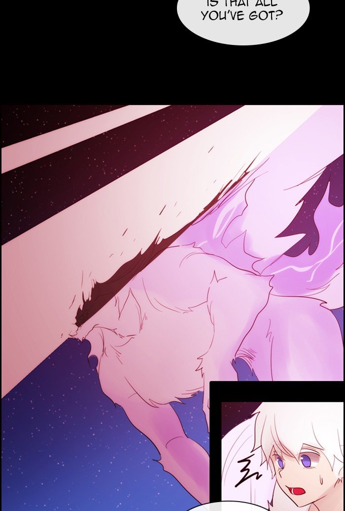 Kubera Chapter 474 50